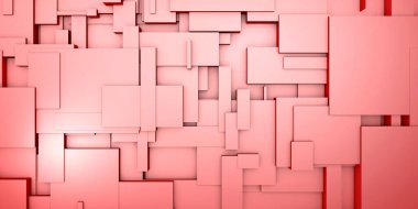 İnovasyon Teknolojisi Çalışan Çözüm Fikri