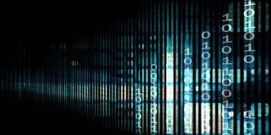 Bir Kavram olarak Yaratıcılık ve İş Yeniliği