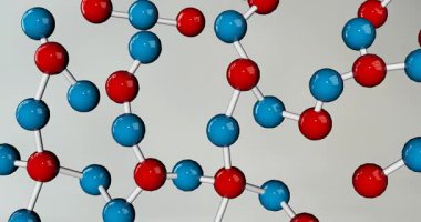 Bir Kavram olarak Bilim Araştırmaları Bilimsel Topluluğu