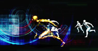 Dijital Dönüşüm Planı için Teknolojik Yenilik Stratejisi