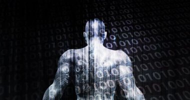 Kalıp Tanıma Teknolojisi Sunumu Yapay Zeka Sunumu