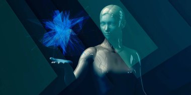 Hafıza Eğitimi Beyin Egzersizi Sanatı