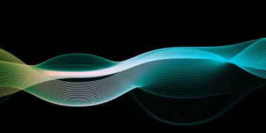 Sayısal Başarı İçin İçerik Pazarlama Büyüme Stratejileri