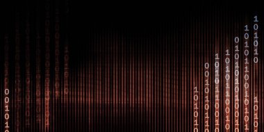 Veri Bilimi Bilgileri Sezgileri Endüstri Kavramı