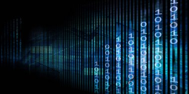 Şirket Stratejisi Sanatında İş Geliştirme