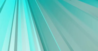 Yaratıcı Çizgi Dokusuyla Modern Çizgiler Soyut Arkaplan