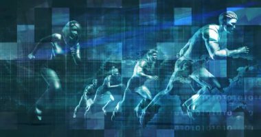 İnsanları ilham kaynağı olarak yetkilendirmek