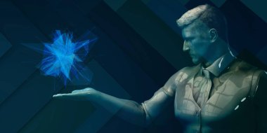 Tedarik Zinciri Yönetimi ve Lojistik Raporlama Endüstrisi