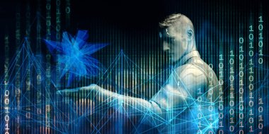 Özel Verilerin Güvenlik Sistemi ve Erişim Kontrolü