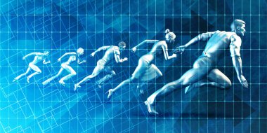 Şirket ve Personel İçin İş Avantajı