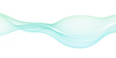 Teknolojik Enfekte Edilen Dijital Dalgalar Fütürist Ai Dengesi Oluşturuyor