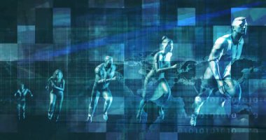 Kariyer Fırsatları ve İstihdam İş Başarı Ar