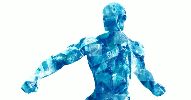 Willpower and Motivation for Personal Growth as Concept