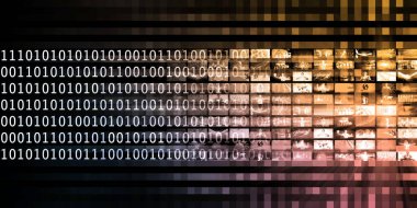 Teknolojilerin Kavram Olarak Küresel Bütünleşmesi