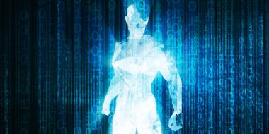 Tıbbi Teknoloji Soyut Bir Kavram Olarak