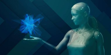 Bellek ve Öğrenme Zihinsel Performans Kavramını Geliştir