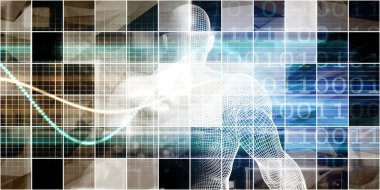 Bilim ve Teknoloji alanında Araştırma ve Geliştirme