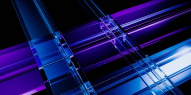 İş İçin Geleceğin Grafik ve Çizelgesi Verisi