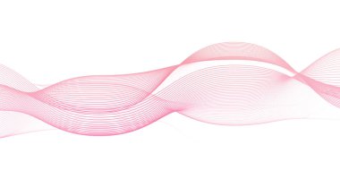 Minimalist Dalga Örnekleri Beyaz Enerji Hareketi Oluşturuyor