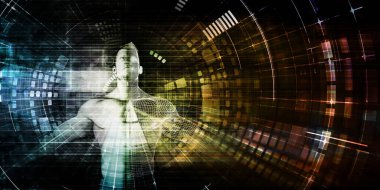 Yazılım Teknolojisi olarak Elektronik Sağlık veya e-Sağlık Hizmetleri