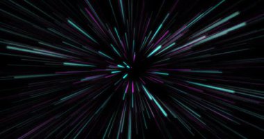 Uzay Gezisi Uzay Bilimi Kurgusu Konsepti