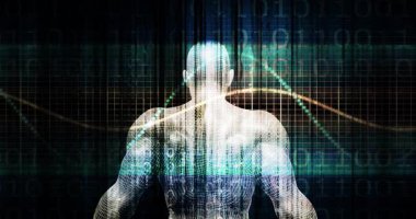 Soyut Vizyon ve İnsan Keşiflerinin Evrimi