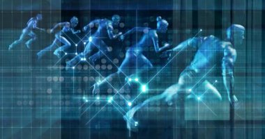 İnsanları ilham kaynağı olarak yetkilendirmek