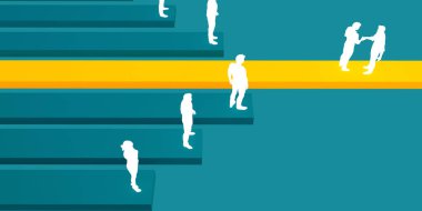 Küresel Lojistik Yönetimi Sanat Olarak İşliyor