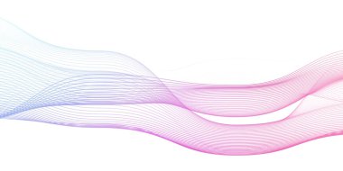 Veri Akımı Ağı Beyaz Gelecek Teknolojisi Oluşturuyor