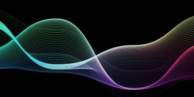 Parlayan, Akan Dijital Dalgalar Gelecekçi Harekette