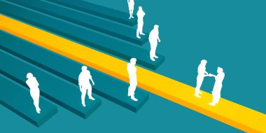 iş hareket yeteneği erişim üstünde belgili tanımlık gitmek