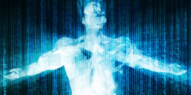 Dijital Dönüşüm ve Bir İşletmeyi Teknolojiye Dönüştürme