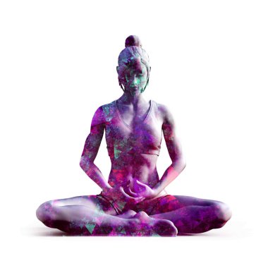 Kavram Olarak Kişisel Büyüme İçin İrade ve Motivasyon