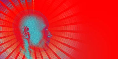 Dijital Sağlık Sistemi Yazılımı ve Vücut Teknolojisi