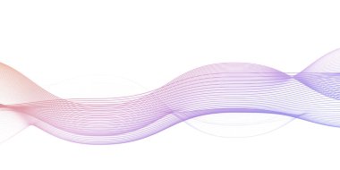 Bir Serene Görseli İçin Aydınlık Akış