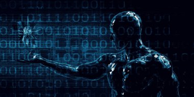 Bir Kavram Olarak Küresel Teknoloji ve İletişim Ağı