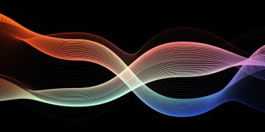 Daha Yüksek Dönüştürme Oranları İçin Ppc Reklam Stratejileri