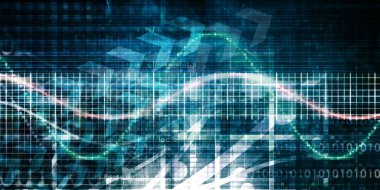 Sunum Çözümü Sanatı Olarak Yaratıcı Analiz