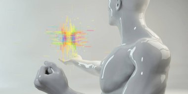 Kavram Olarak Başarı ve Motivasyon İçin Beyin Hackleme