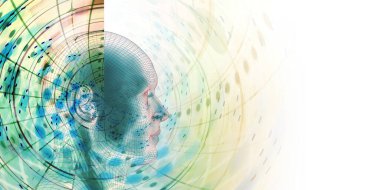 Yedekleme Bilgi Sanatı Sanal Veri Teknolojisi