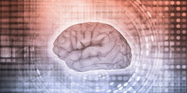 Hafıza Eğitimi Beyin Egzersizi Sanatı