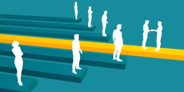 Stratejik Teknoloji Yönetimi Bir Kavram Sanatı