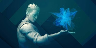 İş Ticareti için Eski Pazar Analizi