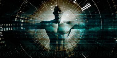 Fütürist Bilim ve Yapay Zeka Teknolojisi Geçmişi