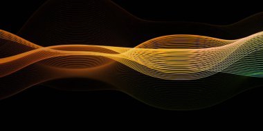 Dijital Enerji Dalgaları Geleceğe Akıyor