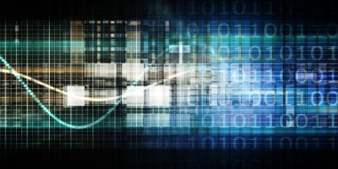 Dijital Kavramsal Özgeçmiş Olarak İnternet Teknolojisi