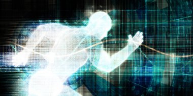 Sağlık ve Anatomi için Bilim Araştırma ve Geliştirme