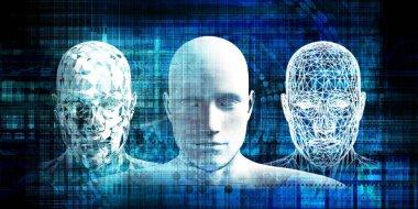 Tıbbi Teknoloji Bilim Araştırma ve Geliştirme Konsepti