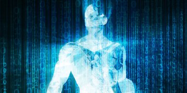 Teknoloji ve Sürekli Yoğun Maruziyet Altında