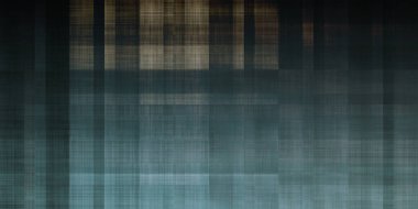 Kavram olarak Bilim Teknolojisi ve Endüstri Zorlukları